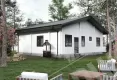 Санди